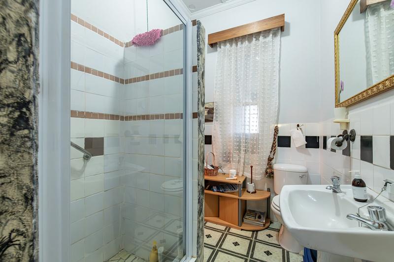 3 Bedroom Property for Sale in Riviersonderend Western Cape